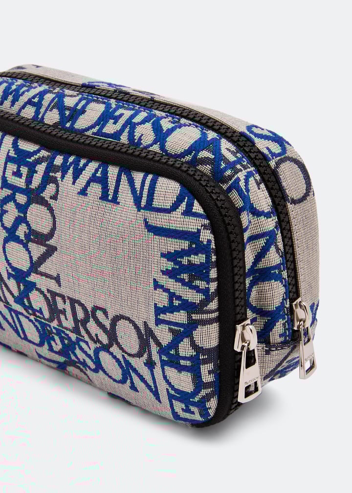 ac0192fa0136-614_2.jpg?ts=20220719030511