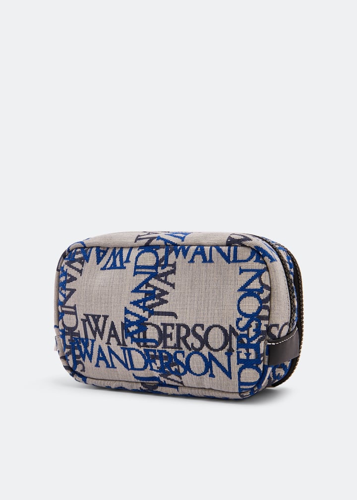 ac0192fa0136-614_3.jpg?ts=20220719030511