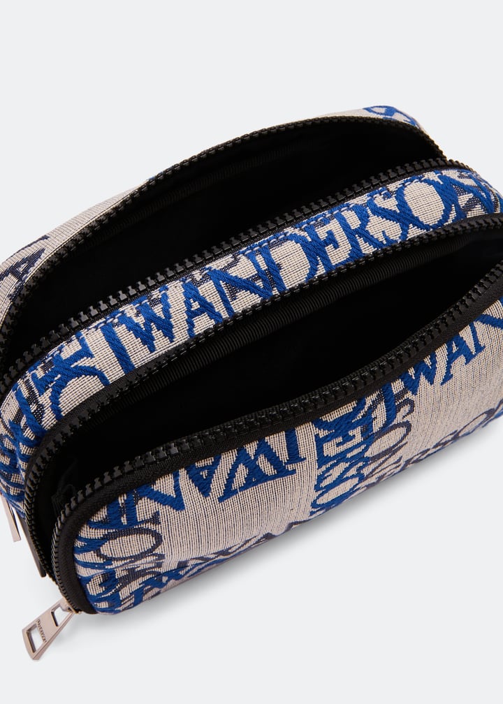 ac0192fa0136-614_4.jpg?ts=20220719030511