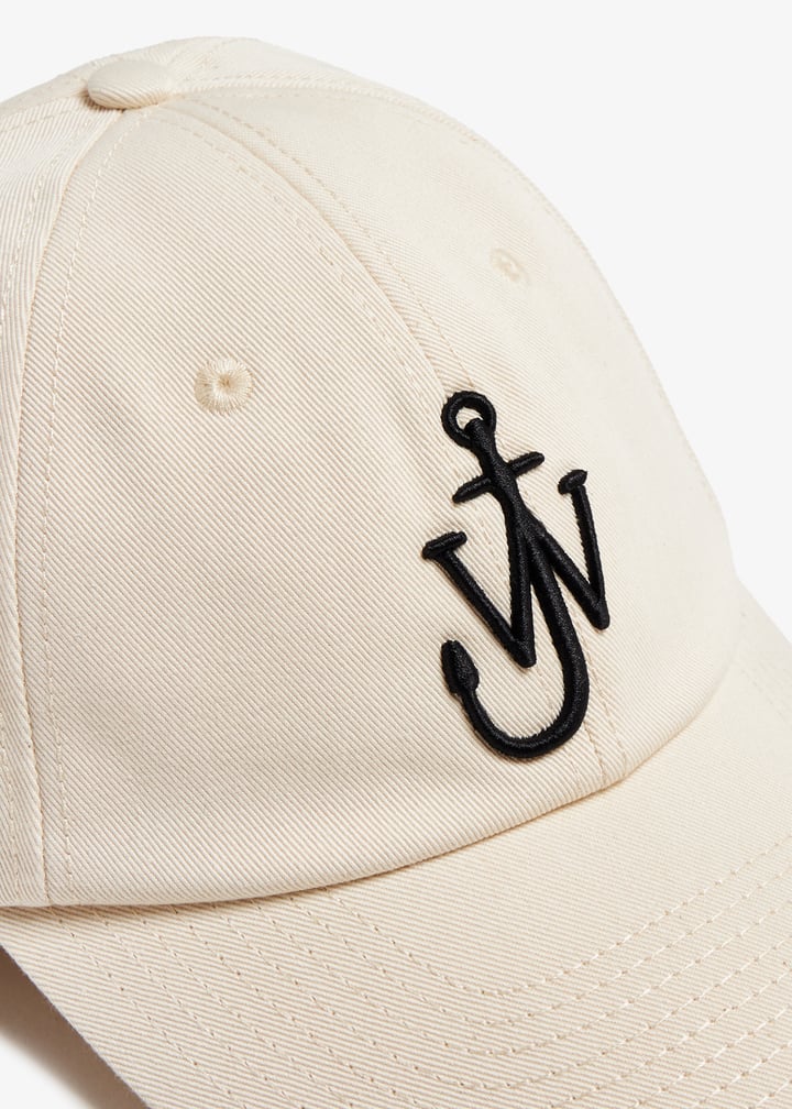 ac0198-fa0349-106_2.jpg?ts=20240130033036