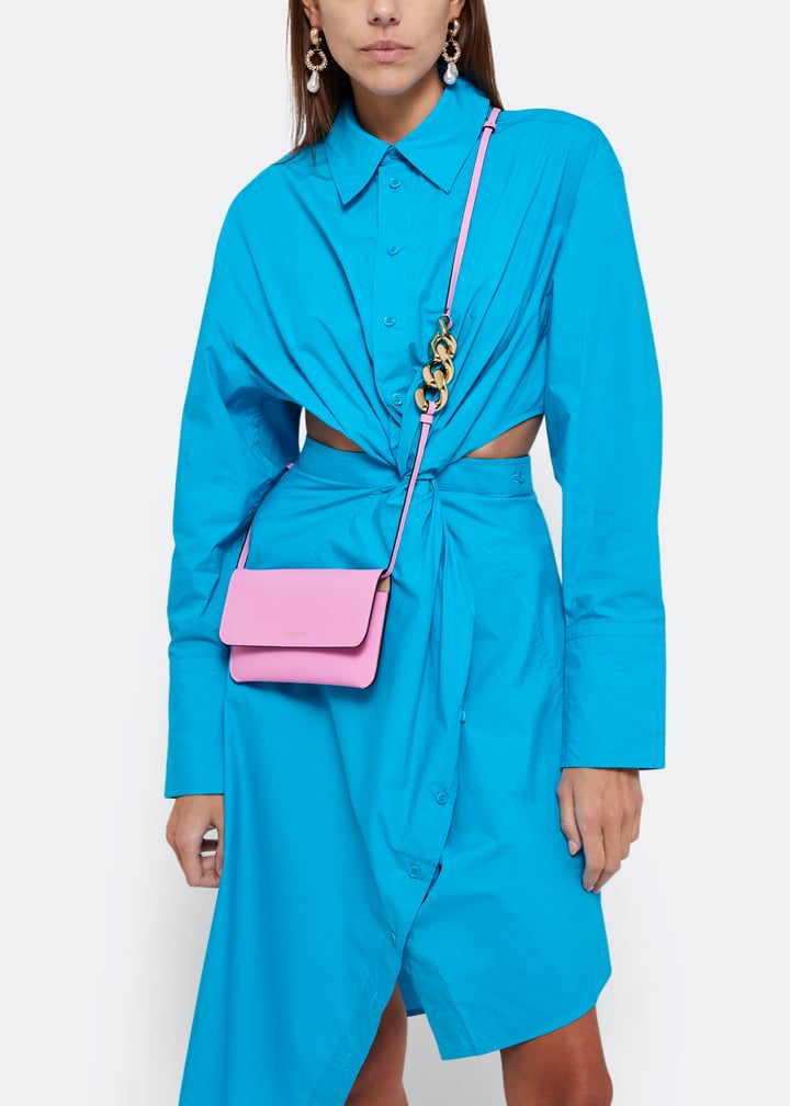 ac0230-la0088-300_2.jpg?ts=20230104031608