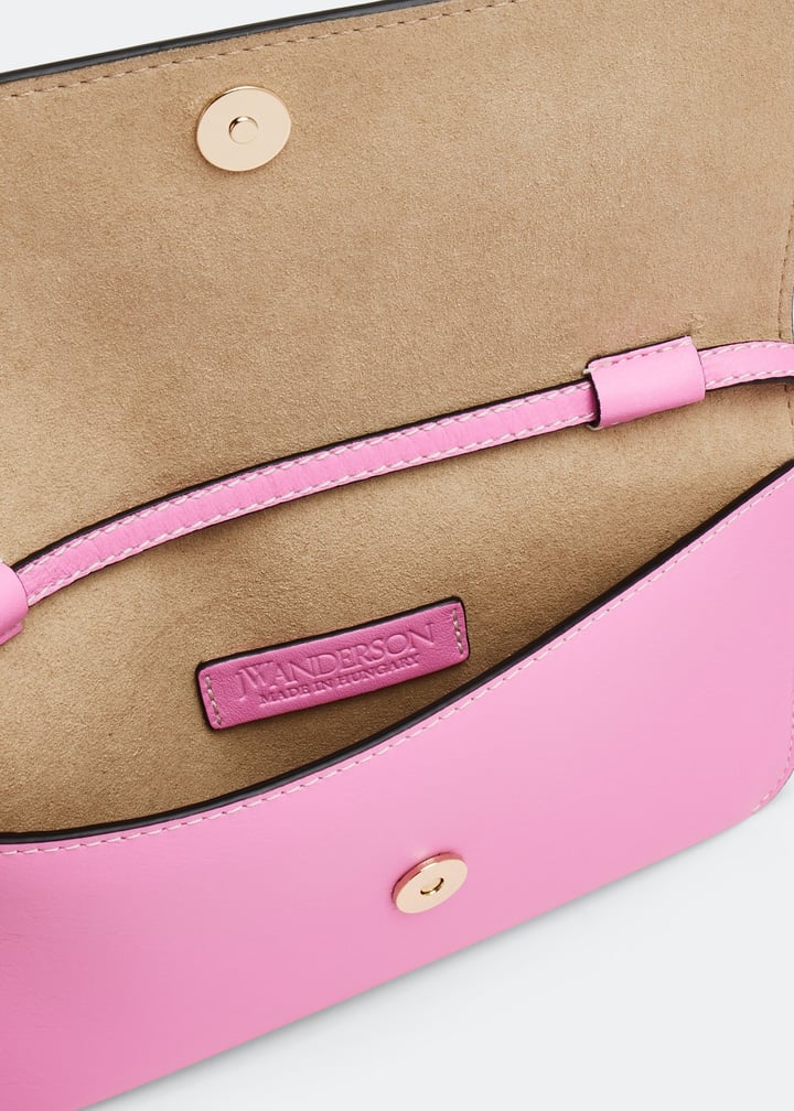 ac0230-la0088-300_5.jpg?ts=20230104031608