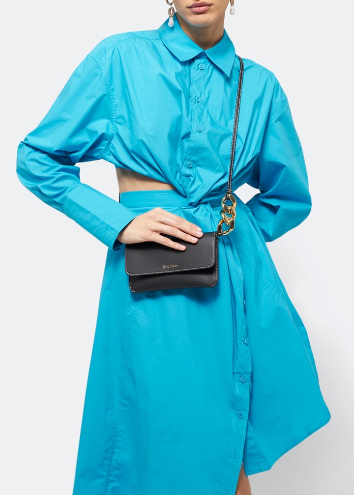 ac0230-la0088-999_2.jpg?ts=20230111030508