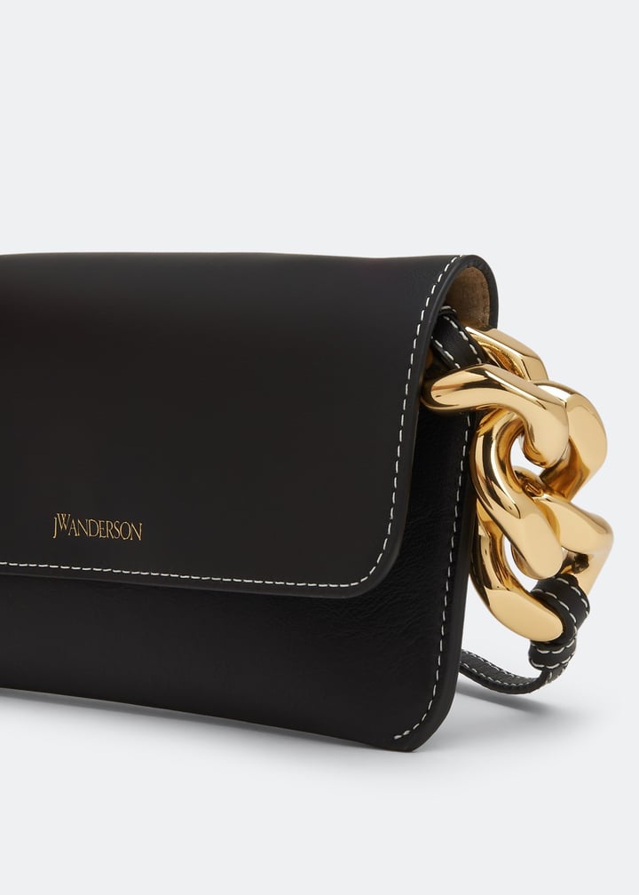 ac0230-la0088-999_4.jpg?ts=20230111030508