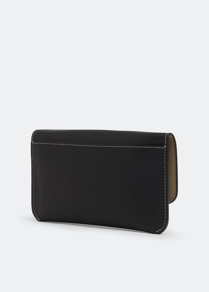 ac0230-la0088-999_5.jpg?ts=20230111030508