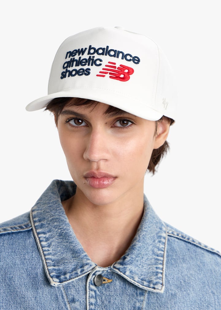 ac15859-sst_3.jpg?ts=20260124152740