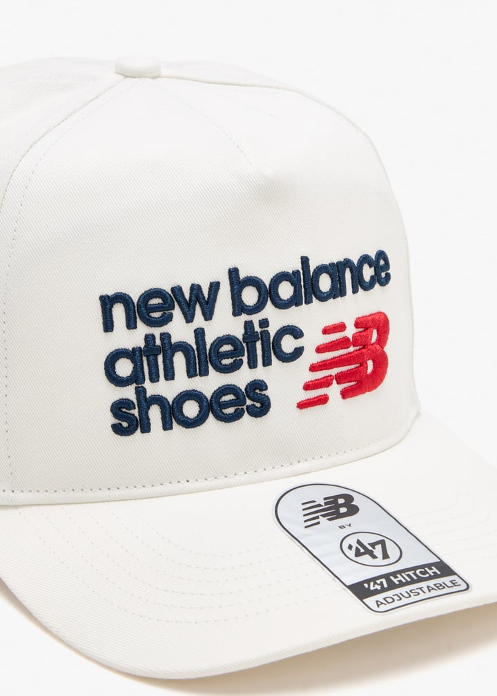 ac15859-sst_5.jpg?ts=20260124152740