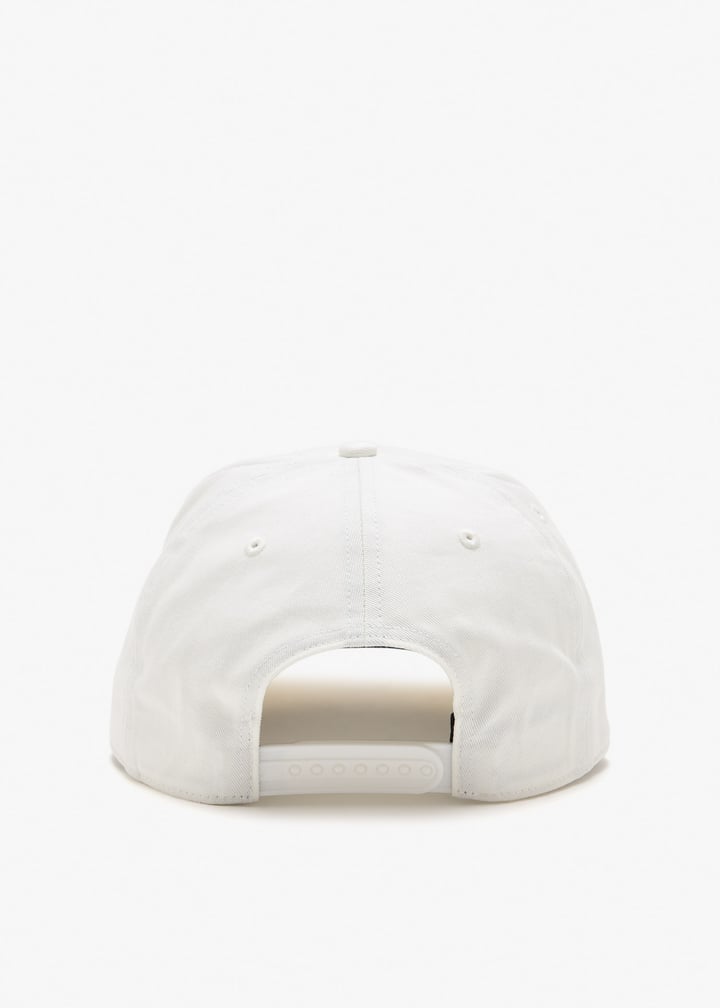 ac15859-sst_6.jpg?ts=20260124152740