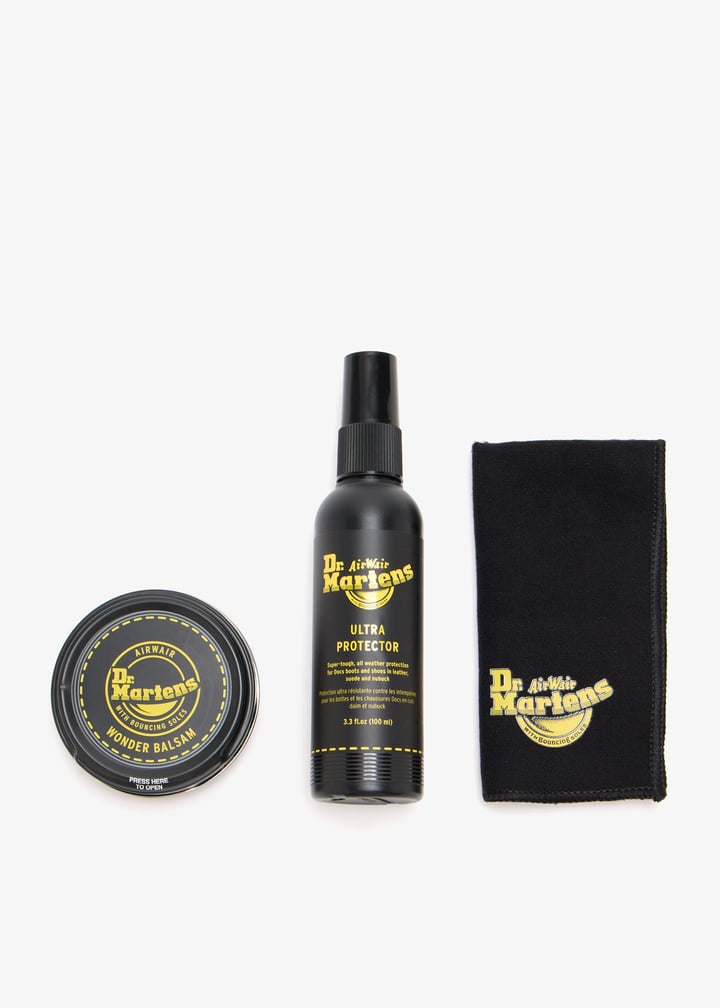 ac773000-nocolo_1.jpg?ts=20251105123741