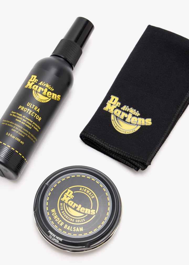 ac773000-nocolo_5.jpg?ts=20251105123741