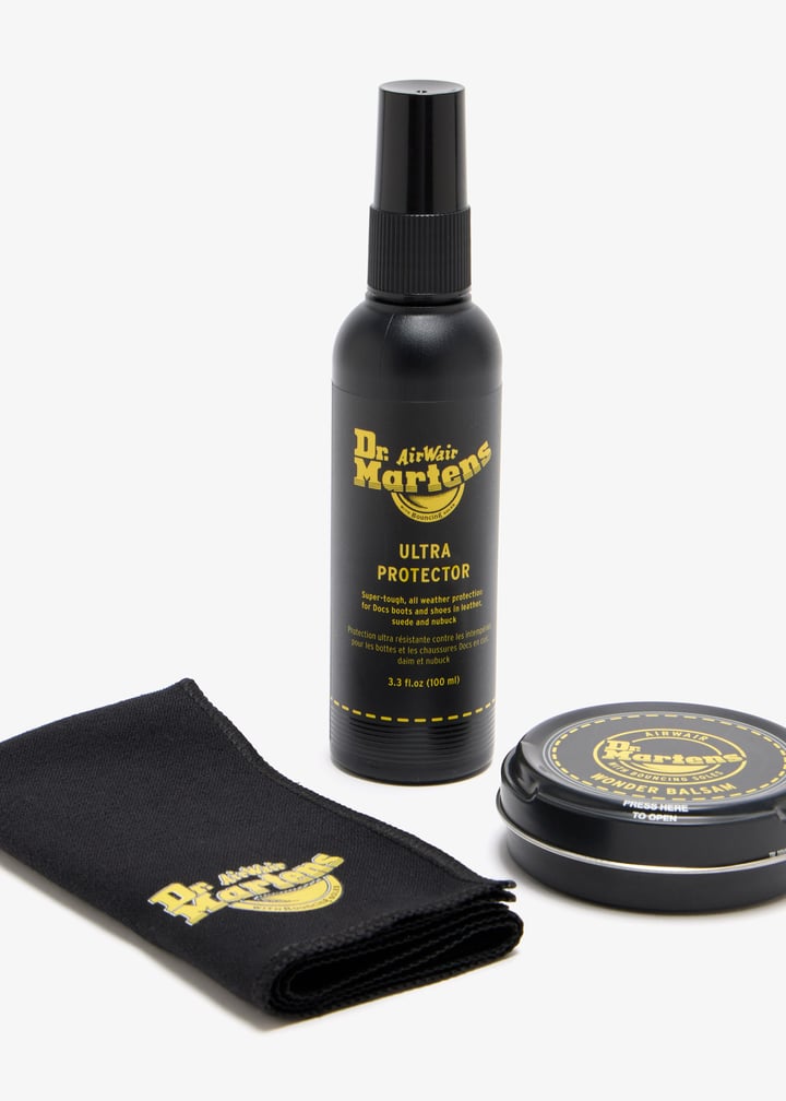 ac773000-nocolo_6.jpg?ts=20251105123741