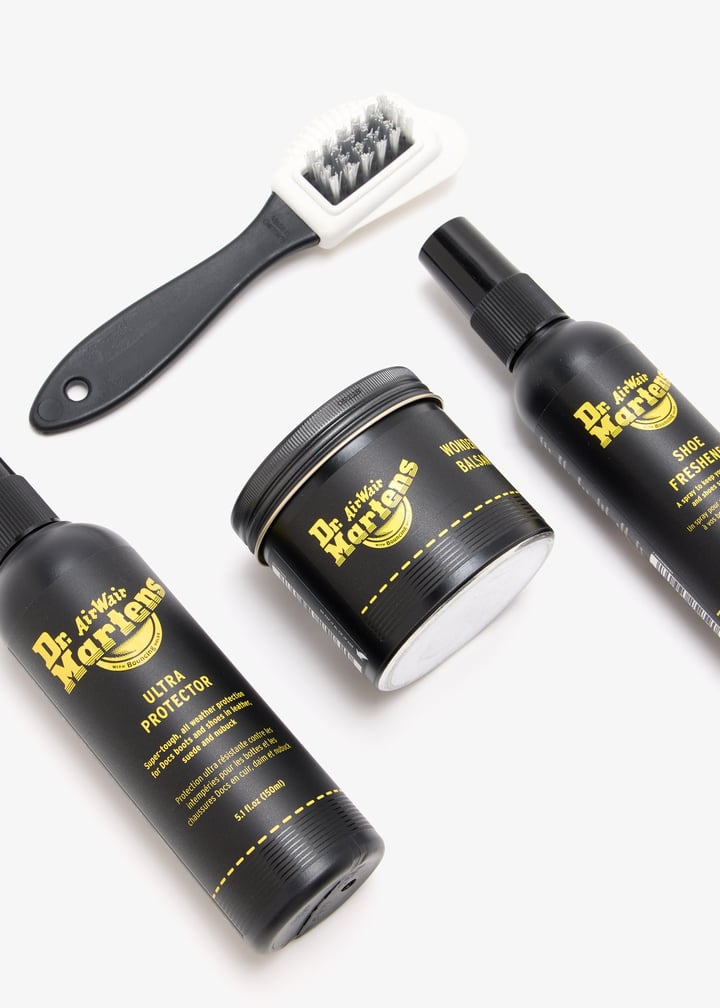 ac775000-nocolo_5.jpg?ts=20251105123742