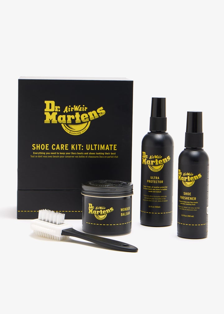 ac775000-nocolo_6.jpg?ts=20251105123742