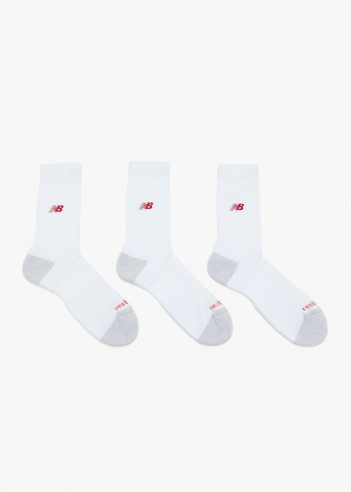 ac98743-wt_1.jpg?ts=20260120111038