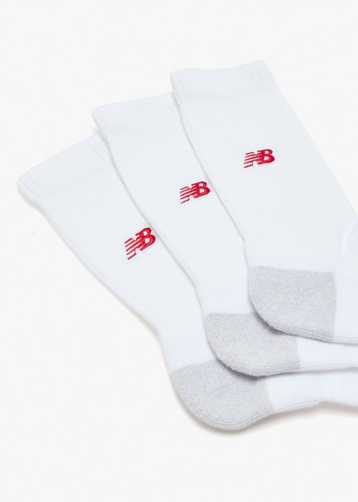 ac98743-wt_5.jpg?ts=20260120111038