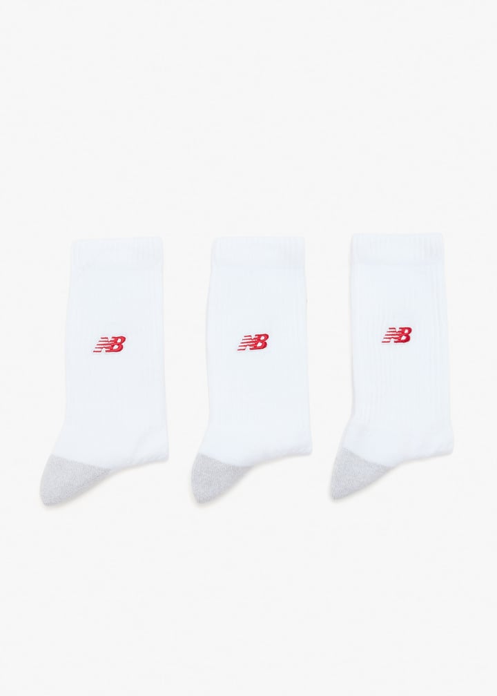 ac98743-wt_6.jpg?ts=20260120111039