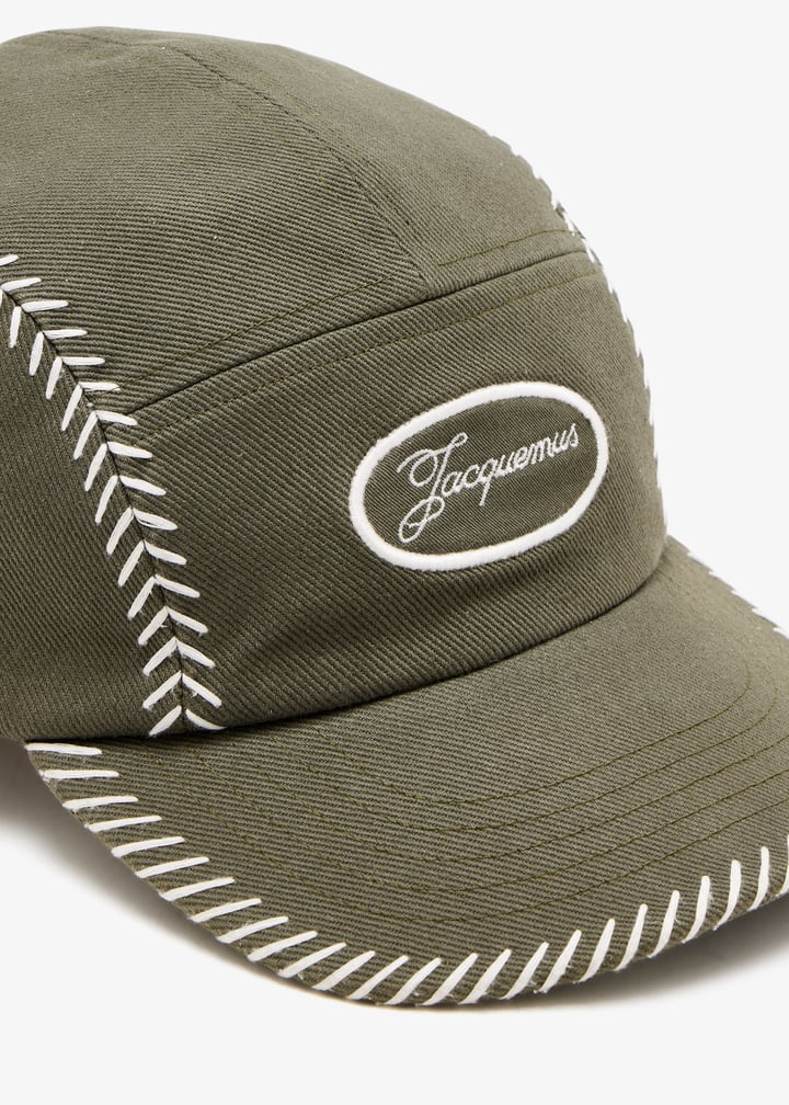 acm00728-aw00092-580_5.jpg?ts=20251024030531