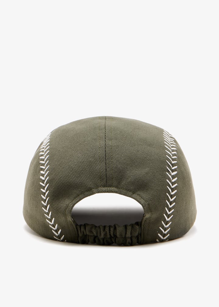 acm00728-aw00092-580_6.jpg?ts=20251024030531