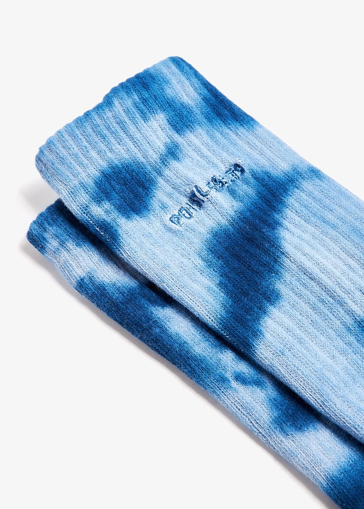 act-1-blue_2.jpg?ts=20241015042522