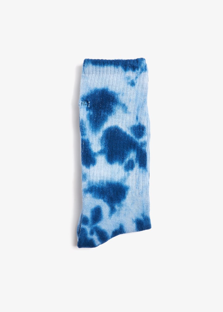 act-1-blue_3.jpg?ts=20241015042522