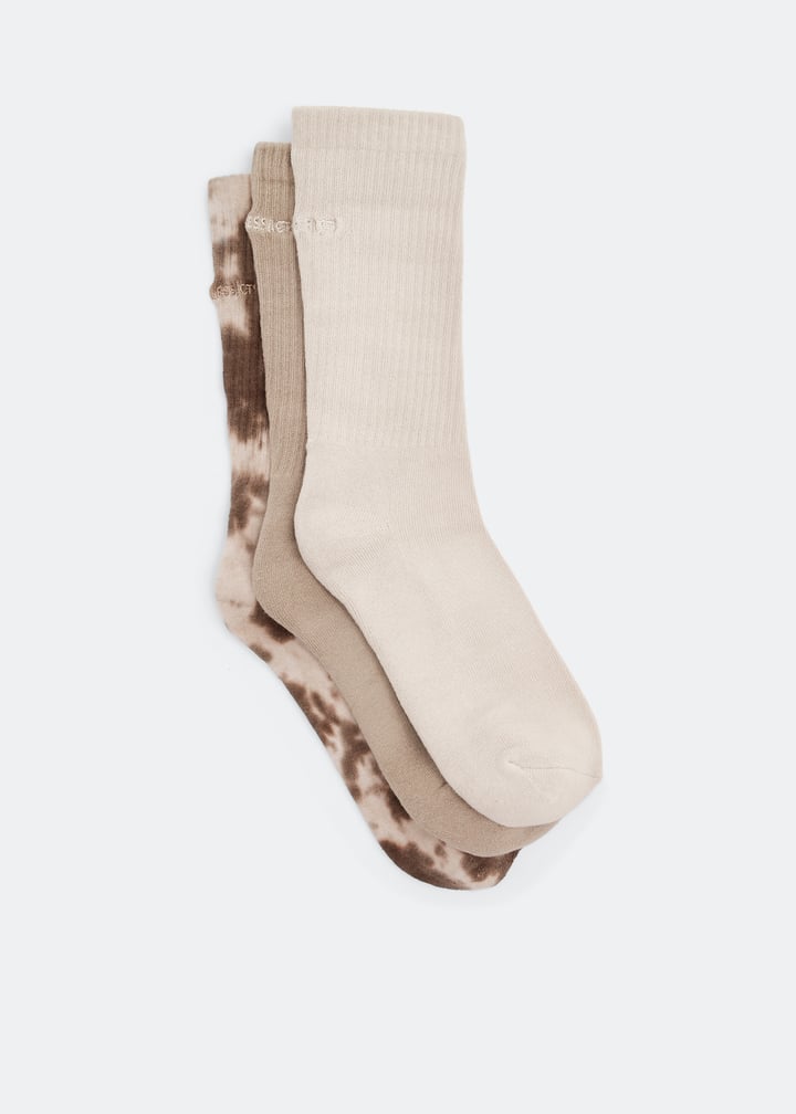 act-1-desert_1.jpg?ts=20230601030523