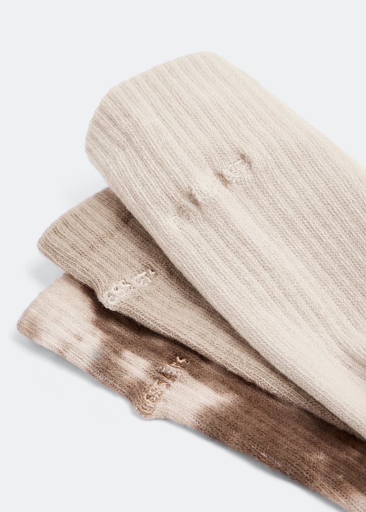 act-1-desert_2.jpg?ts=20230601030523