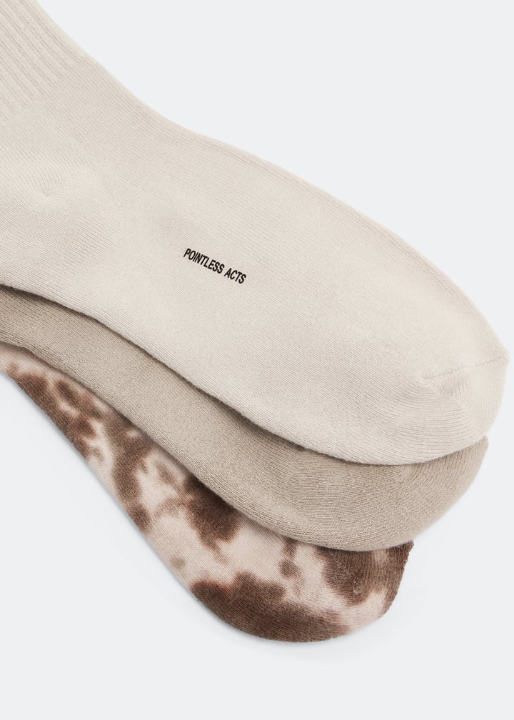 act-1-desert_3.jpg?ts=20230601030523