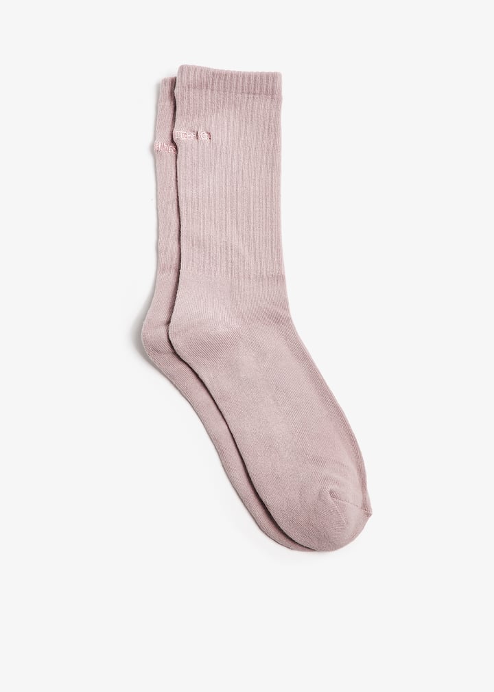 act-1-lgtpnk_1.jpg?ts=20241015042523