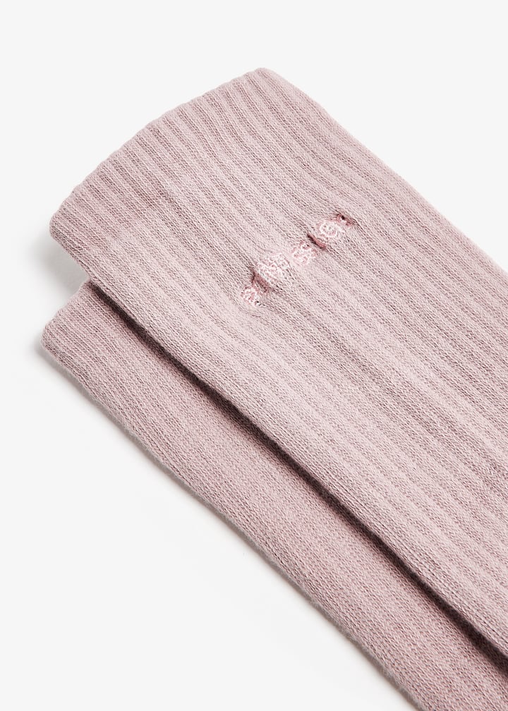 act-1-lgtpnk_2.jpg?ts=20241015042523