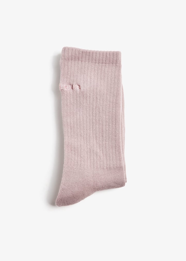 act-1-lgtpnk_3.jpg?ts=20241015042523