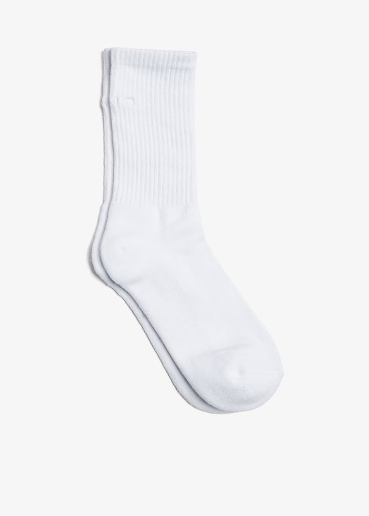 act-1-white_1.jpg?ts=20241016032023