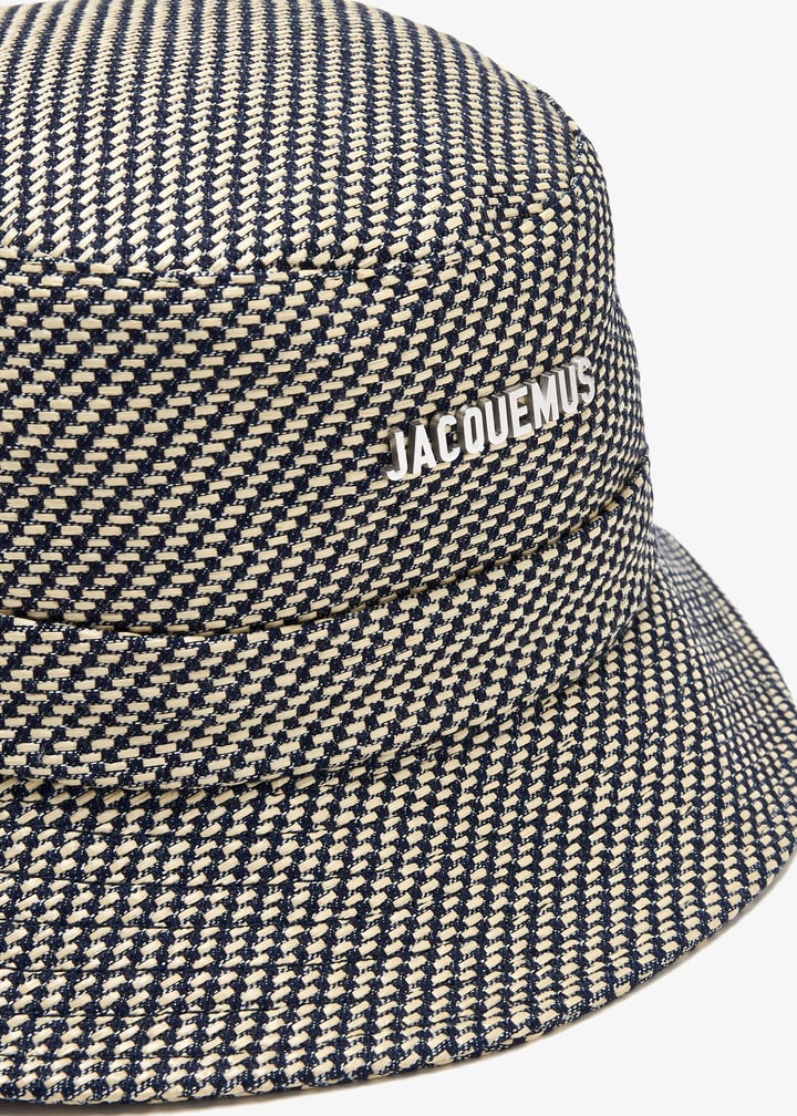 acu00001-ad00047-380_5.jpg?ts=20250702031633