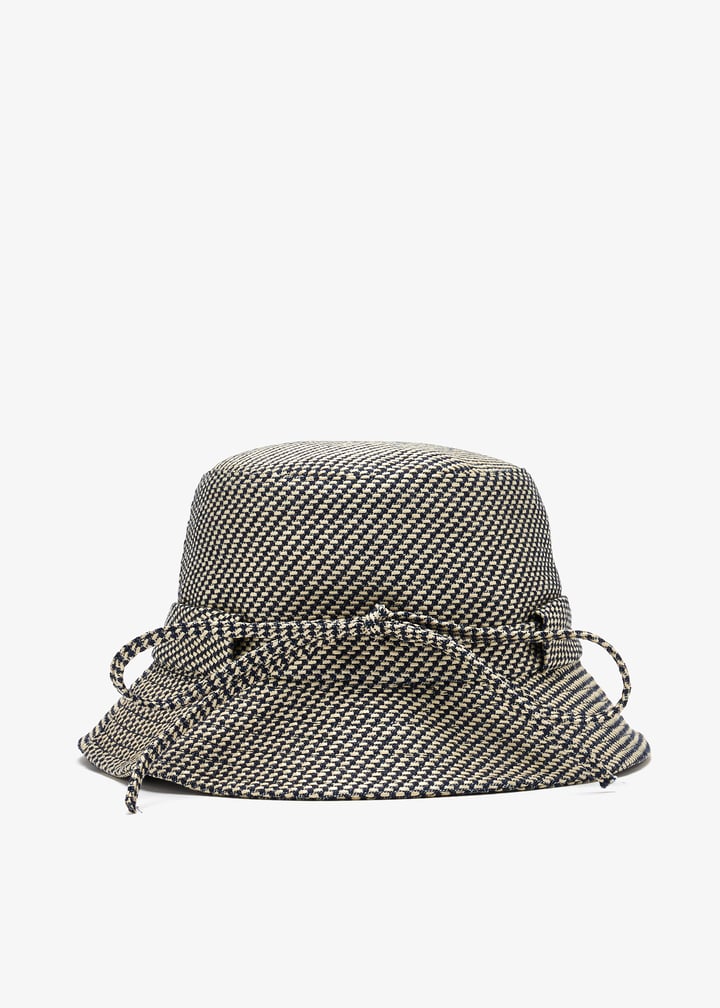 acu00001-ad00047-380_6.jpg?ts=20250702031633