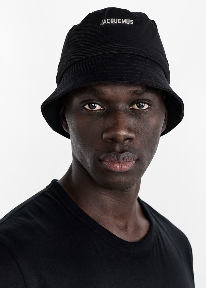 acu00001-ae00014-990_2.jpg?ts=20250809040731