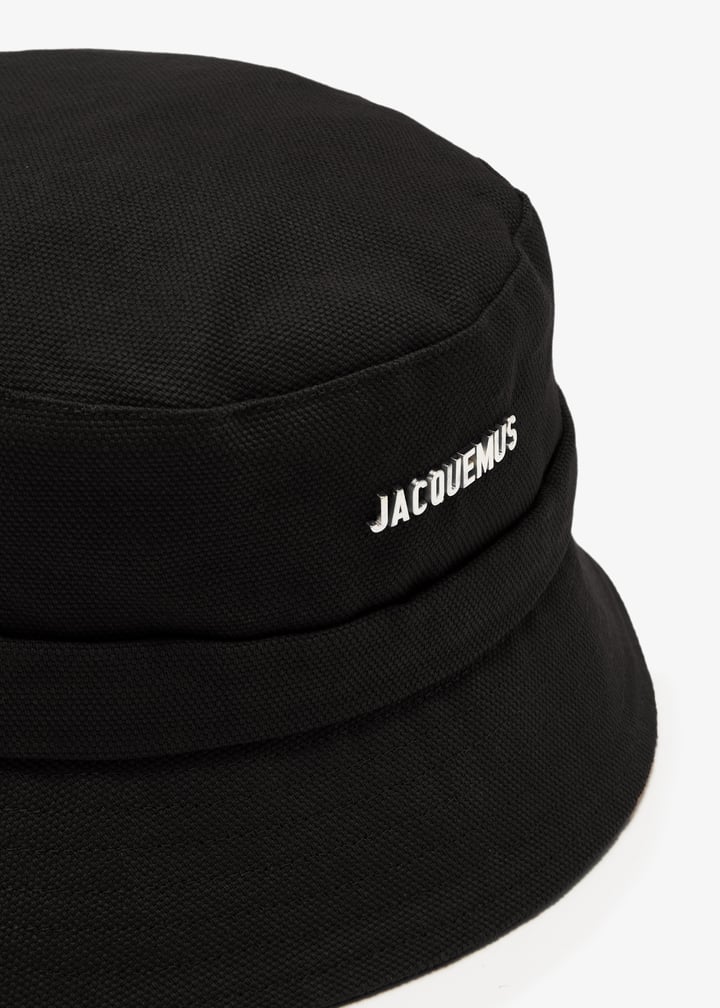 acu00001-ae00014-990_5.jpg?ts=20250809040730