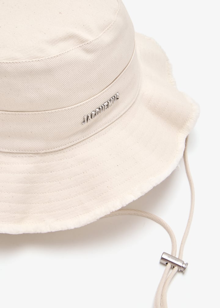 acu00002-ae00014-110_5.jpg?ts=20250916030023