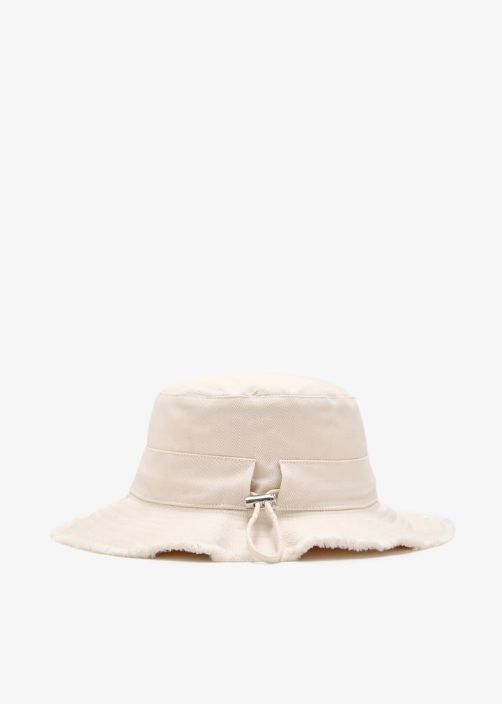 acu00002-ae00014-110_6.jpg?ts=20250916030023