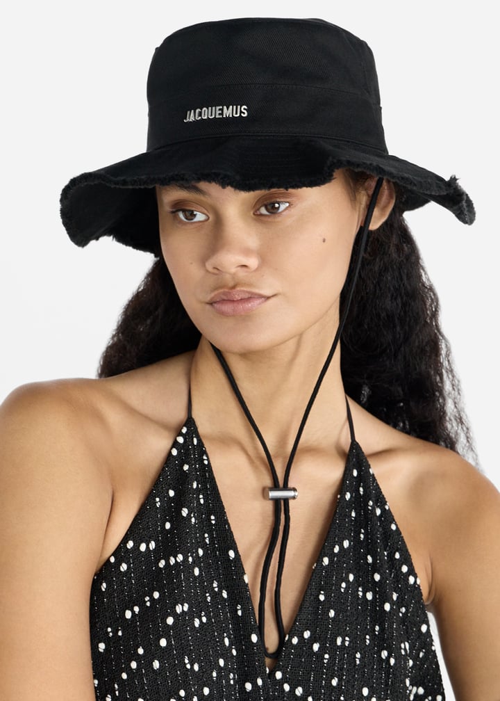 acu00002-ae00014-990_2.jpg?ts=20260411020602