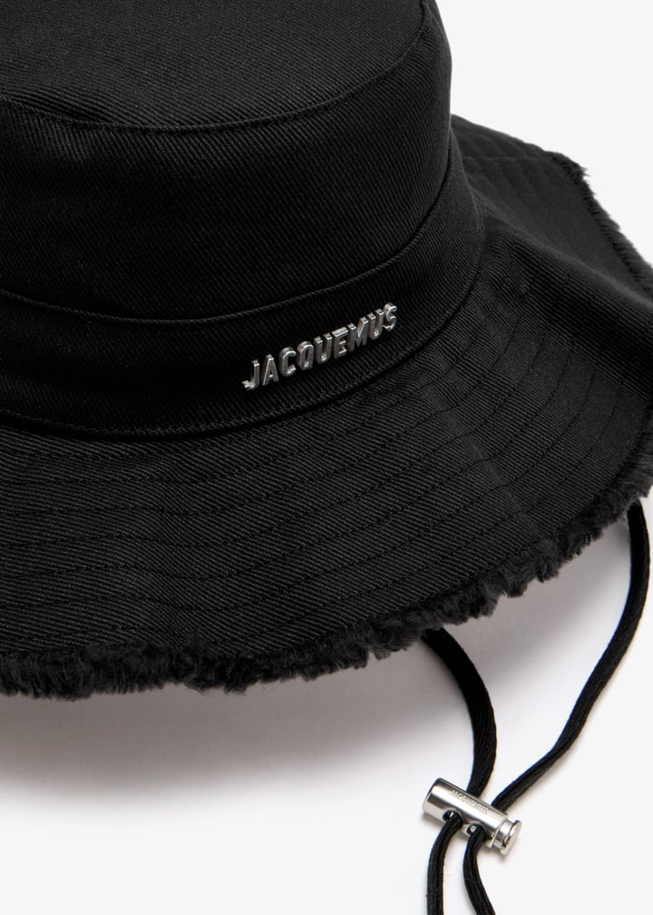 acu00002-ae00014-990_5.jpg?ts=20250625101026