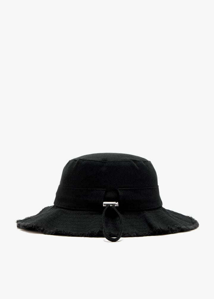 acu00002-ae00014-990_6.jpg?ts=20250625101027