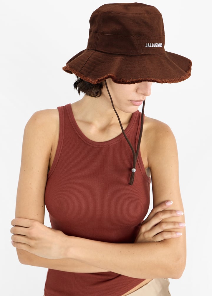 acu00002-aw00255-850_2.jpg?ts=20260409030926