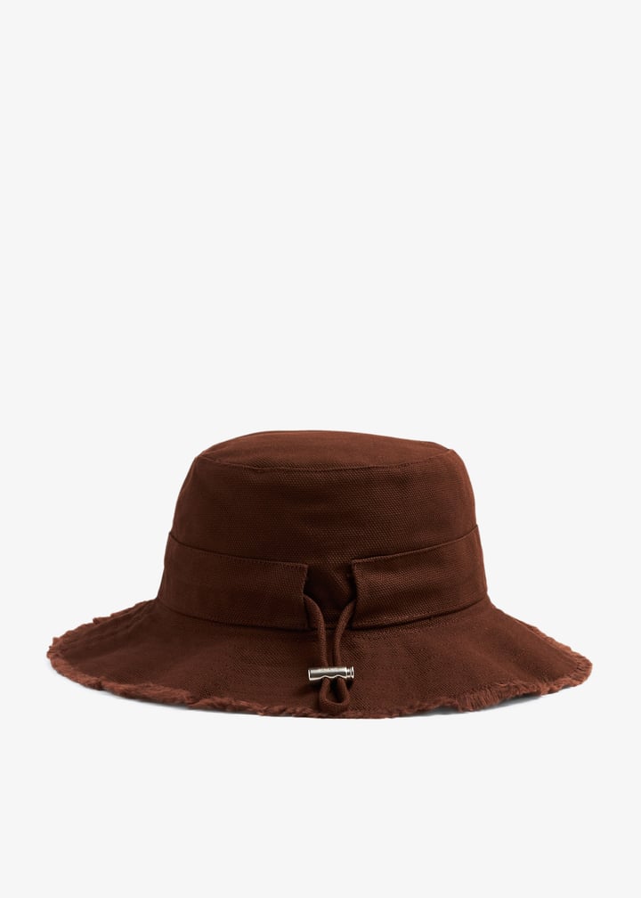 acu00002-aw00255-850_6.jpg?ts=20250802030531