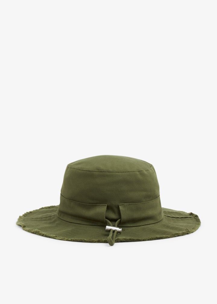 acu00002-bw00092-560_6.jpg?ts=20250731030555