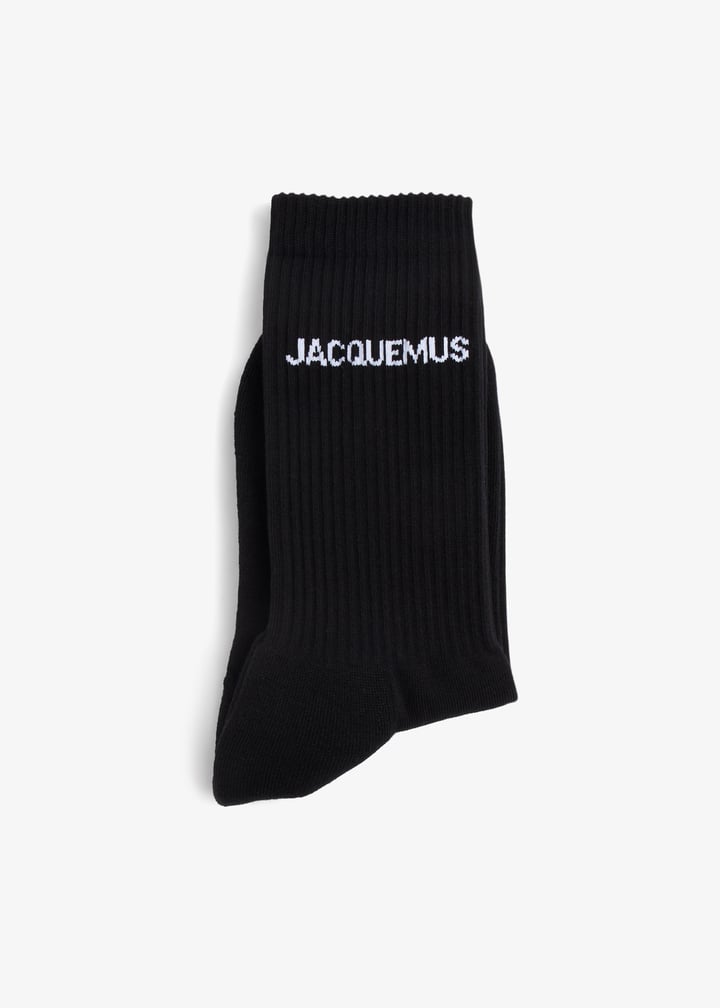 acu00003-ay00001-990_6.jpg?ts=20250828033245