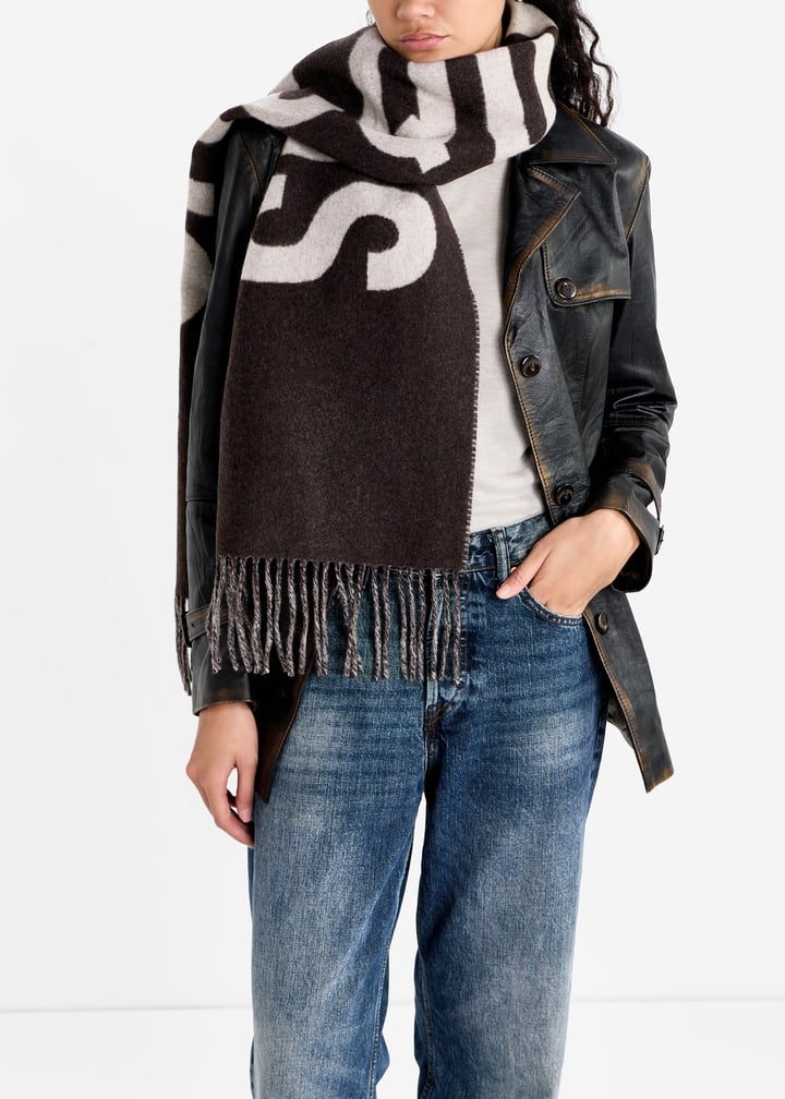 acu00435-aot4001-080_3.jpg?ts=20251224021558