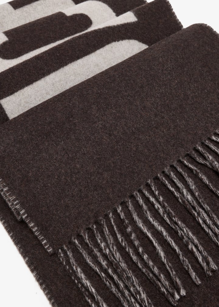 acu00435-aot4001-080_5.jpg?ts=20251224021558