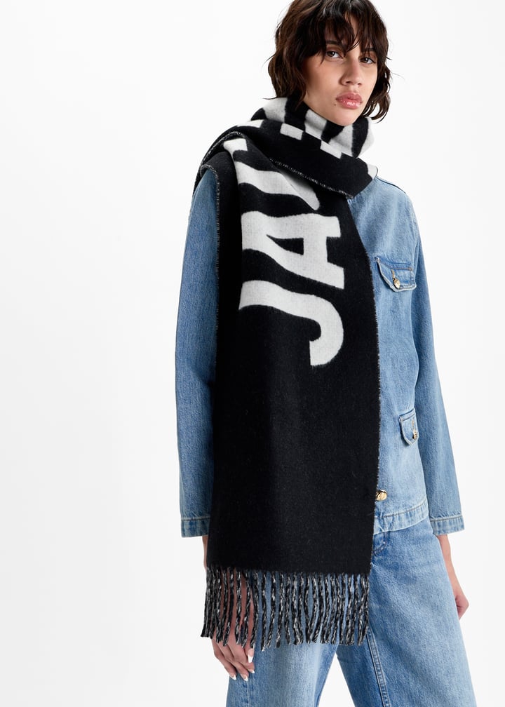 acu00435-aot4001-990_3.jpg?ts=20260106024047