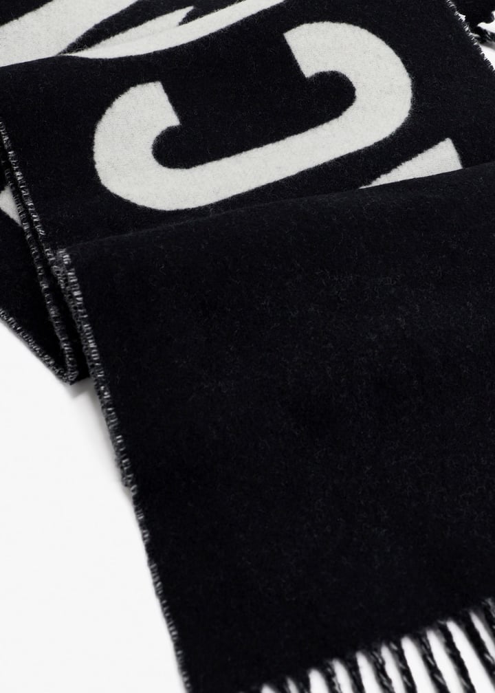 acu00435-aot4001-990_5.jpg?ts=20260106024047