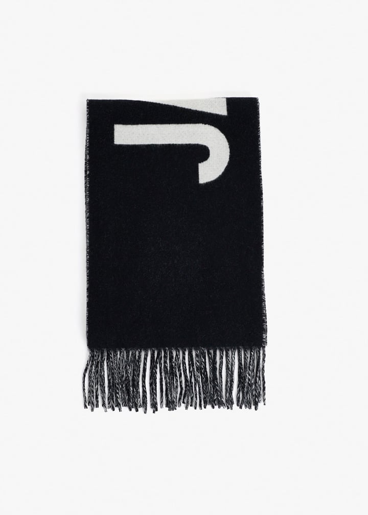 acu00435-aot4001-990_6.jpg?ts=20260106024047