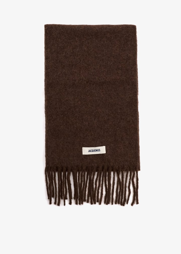 acu00572-bot4032-850_6.jpg?ts=20250827030543